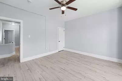2846 N 23rd Street, Philadelphia, PA 19132 - Photo 9