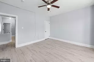 2846 N 23rd St, Philadelphia, PA 19132 - Photo 9