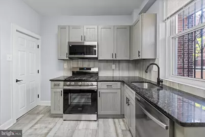 2846 N 23rd Street, Philadelphia, PA 19132 - Photo 3