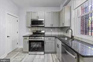 2846 N 23rd St, Philadelphia, PA 19132 - Photo 3