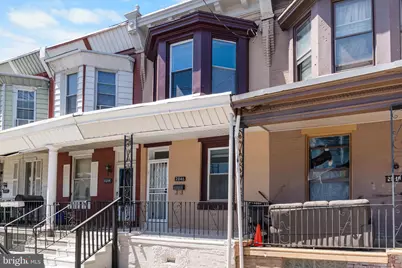 2846 N 23rd Street, Philadelphia, PA 19132 - Photo 19