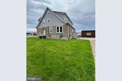 6370 Oxford Avenue #B, Philadelphia, PA 19111 - Photo 21