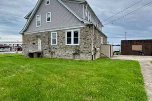 6370 Oxford Ave, Philadelphia, PA 19111 - Photo 21