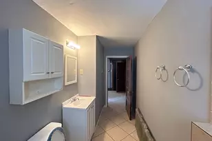 6370 Oxford Ave, Philadelphia, PA 19111 - Photo 11