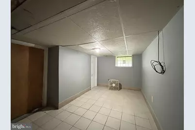 6370 Oxford Avenue #B, Philadelphia, PA 19111 - Photo 13