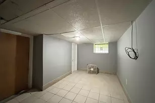 6370 Oxford Ave, Philadelphia, PA 19111 - Photo 13