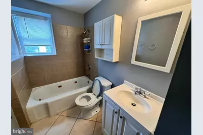6370 Oxford Avenue #B, Philadelphia, PA 19111 - Photo 9