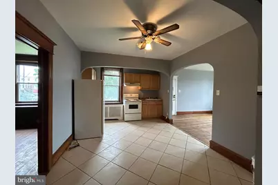 6370 Oxford Avenue #B, Philadelphia, PA 19111 - Photo 5
