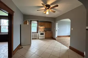 6370 Oxford Ave, Philadelphia, PA 19111 - Photo 5