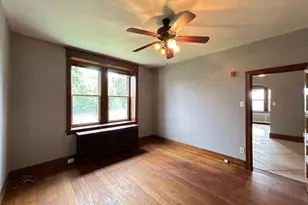 6370 Oxford Ave, Philadelphia, PA 19111 - Photo 7