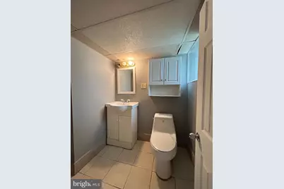 6370 Oxford Avenue #B, Philadelphia, PA 19111 - Photo 17