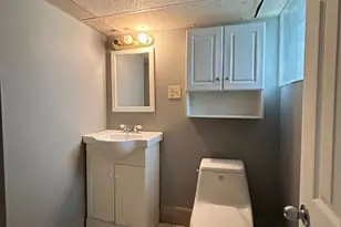 6370 Oxford Ave, Philadelphia, PA 19111 - Photo 17