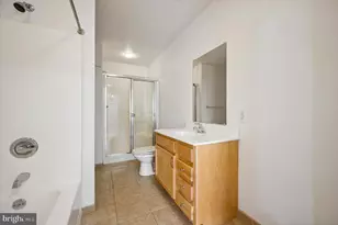 2741 Tilton St, Philadelphia, PA 19134 - Photo 13