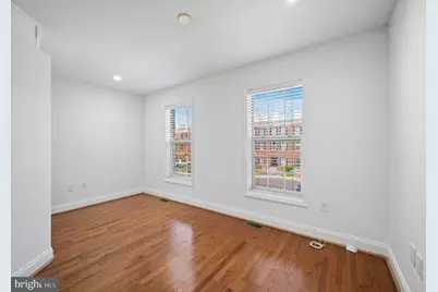 2741 Tilton Street, Philadelphia, PA 19134 - Photo 15