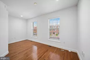 2741 Tilton St, Philadelphia, PA 19134 - Photo 15