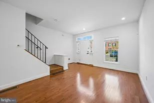 2741 Tilton St, Philadelphia, PA 19134 - Photo 5