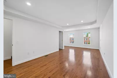 2741 Tilton Street, Philadelphia, PA 19134 - Photo 17