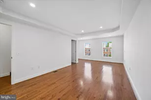2741 Tilton St, Philadelphia, PA 19134 - Photo 17