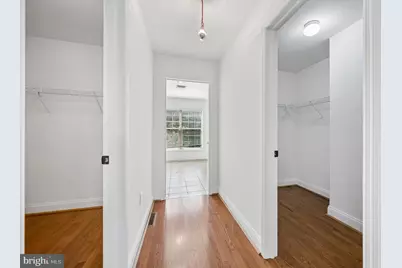 2741 Tilton Street, Philadelphia, PA 19134 - Photo 19