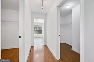 2741 Tilton St, Philadelphia, PA 19134 - Photo 19