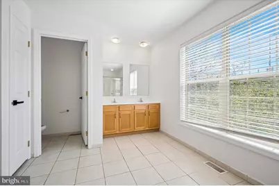 2741 Tilton Street, Philadelphia, PA 19134 - Photo 21
