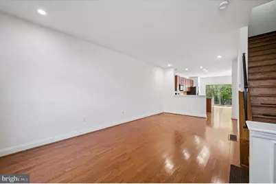 2741 Tilton Street, Philadelphia, PA 19134 - Photo 3