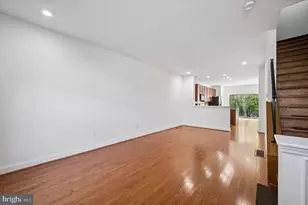 2741 Tilton St, Philadelphia, PA 19134 - Photo 3