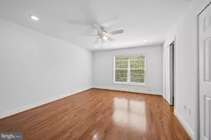2741 Tilton St, Philadelphia, PA 19134 - Photo 23