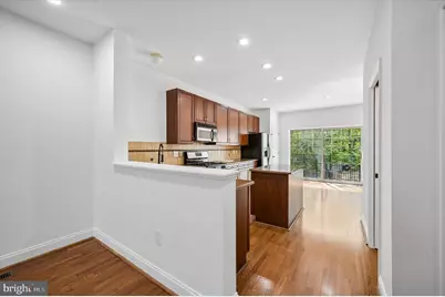 2741 Tilton Street, Philadelphia, PA 19134 - Photo 7