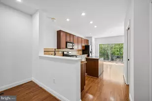2741 Tilton St, Philadelphia, PA 19134 - Photo 7