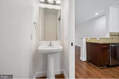 2741 Tilton Street, Philadelphia, PA 19134 - Photo 11