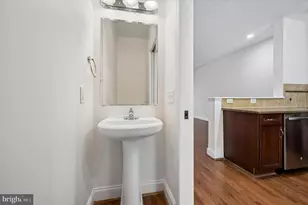 2741 Tilton St, Philadelphia, PA 19134 - Photo 11