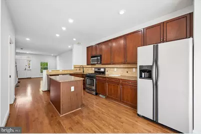 2741 Tilton Street, Philadelphia, PA 19134 - Photo 9