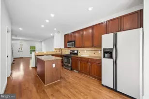 2741 Tilton St, Philadelphia, PA 19134 - Photo 9