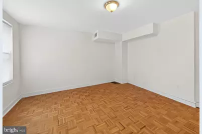 1217 and 1219 N 6th Street, Philadelphia, PA 19122 - Photo 27
