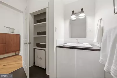 1217 and 1219 N 6th Street, Philadelphia, PA 19122 - Photo 11