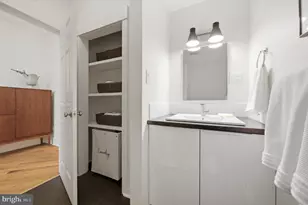1217 and 1219 N 6th St, Philadelphia, PA 19122 - Photo 11