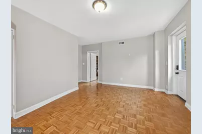 1217 and 1219 N 6th Street, Philadelphia, PA 19122 - Photo 25