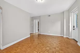 1217 and 1219 N 6th St, Philadelphia, PA 19122 - Photo 25