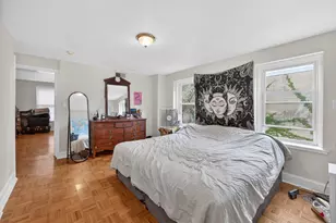 1217 and 1219 N 6th St, Philadelphia, PA 19122 - Photo 43
