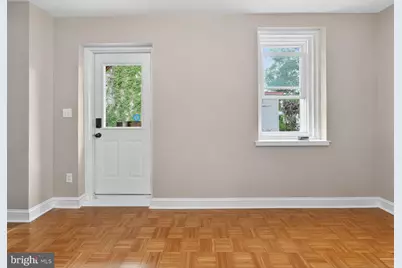 1217 and 1219 N 6th Street, Philadelphia, PA 19122 - Photo 21