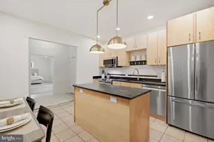 1217 and 1219 N 6th St, Philadelphia, PA 19122 - Photo 13