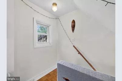 1217 and 1219 N 6th Street, Philadelphia, PA 19122 - Photo 23