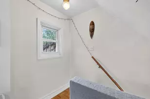 1217 and 1219 N 6th St, Philadelphia, PA 19122 - Photo 23