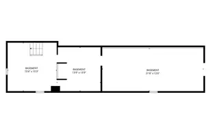 1217 and 1219 N 6th St, Philadelphia, PA 19122 - Photo 49