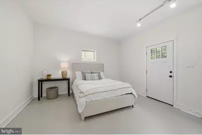 1217 and 1219 N 6th Street, Philadelphia, PA 19122 - Photo 3