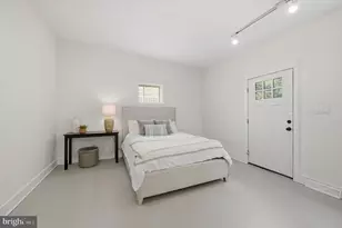 1217 and 1219 N 6th St, Philadelphia, PA 19122 - Photo 3