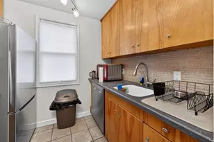 1217 and 1219 N 6th St, Philadelphia, PA 19122 - Photo 45