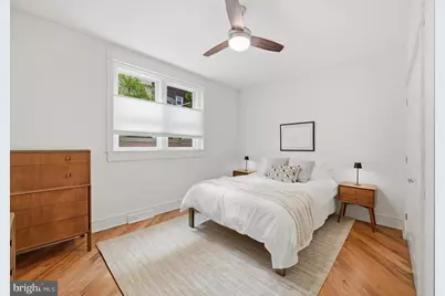 1217 and 1219 N 6th Street, Philadelphia, PA 19122 - Photo 9