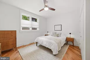 1217 and 1219 N 6th St, Philadelphia, PA 19122 - Photo 9
